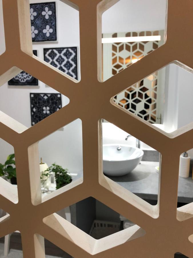 Maison Quatre Freres Louviers Esterno foto